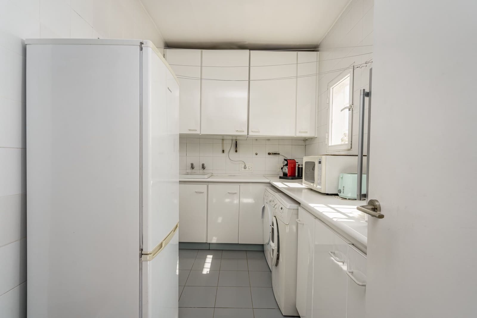 6 bedroom Villa for sale in Calpe / Calp with pool garage - € 795,000 (Ref: 9459577)