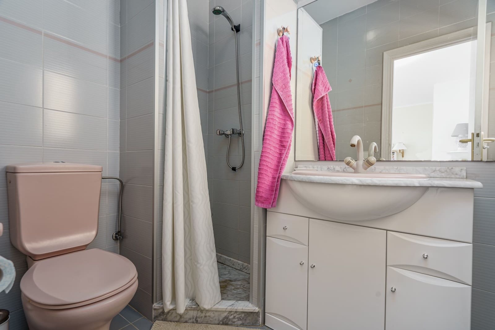 6 bedroom Villa for sale in Calpe / Calp with pool garage - € 795,000 (Ref: 9459577)