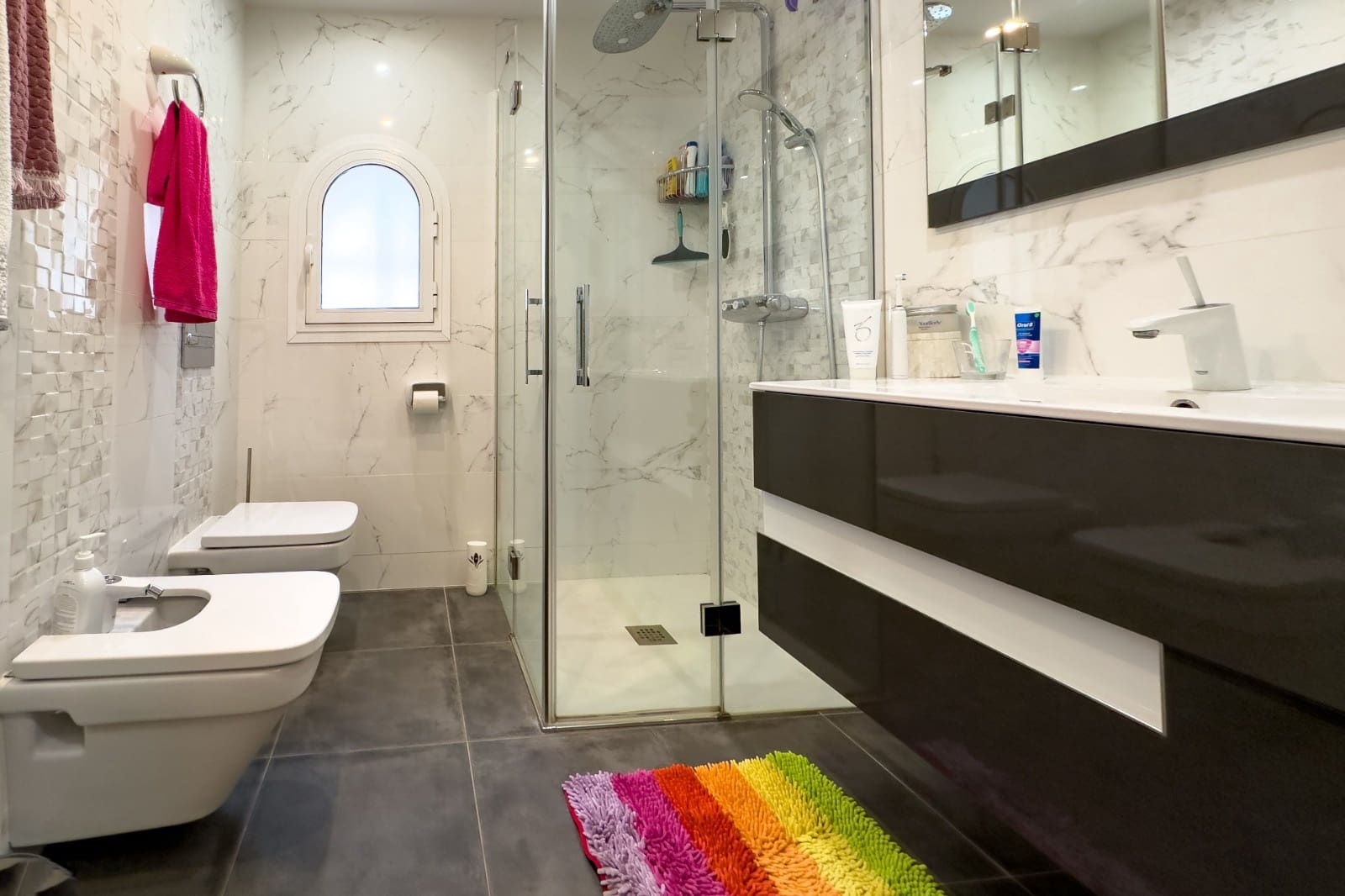 5 bedroom Villa for sale in Calpe / Calp with pool garage - € 680,000 (Ref: 9459578)