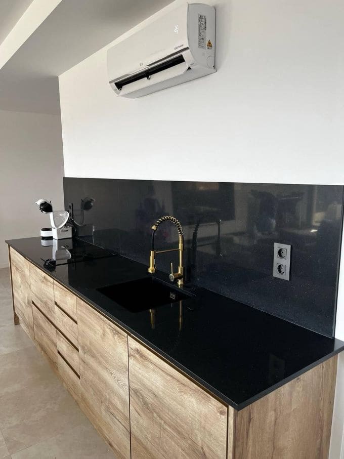 3 bedroom Apartment for sale in Finestrat with pool garage - € 525,000 (Ref: 9459580)