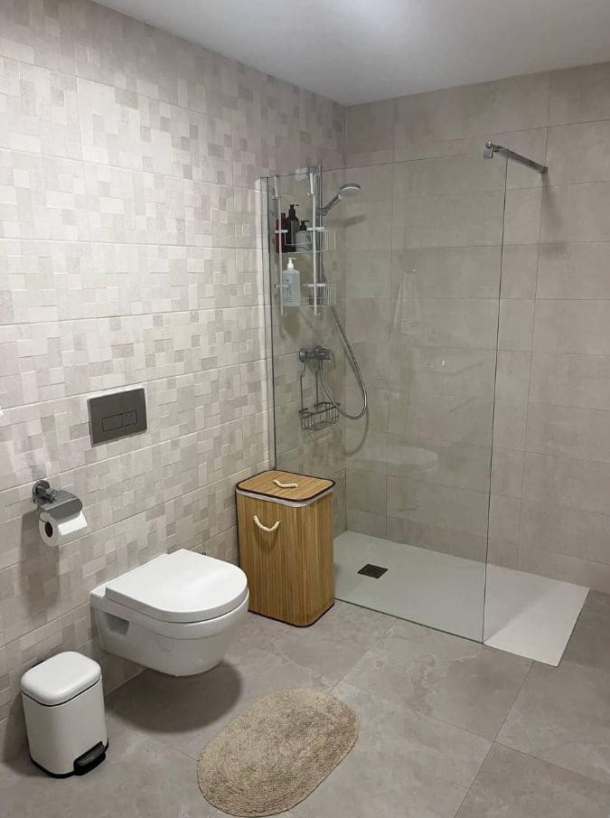 3 bedroom Apartment for sale in Finestrat with pool garage - € 525,000 (Ref: 9459580)