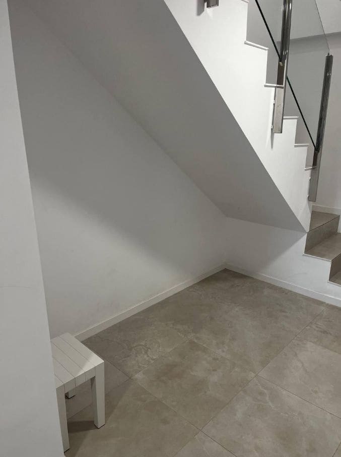 3 bedroom Apartment for sale in Finestrat with pool garage - € 525,000 (Ref: 9459580)