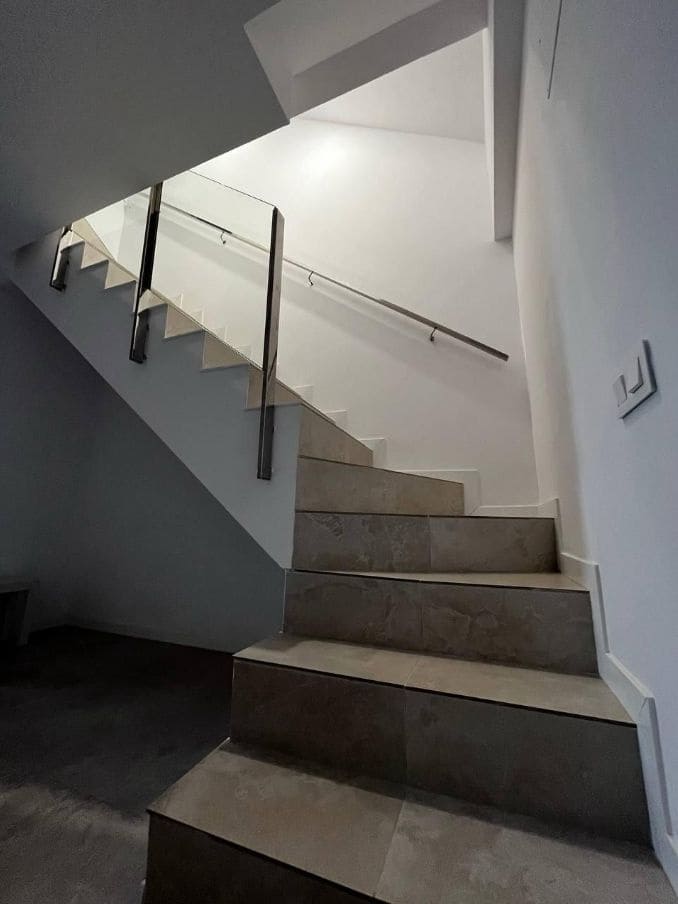 3 bedroom Apartment for sale in Finestrat with pool garage - € 525,000 (Ref: 9459580)