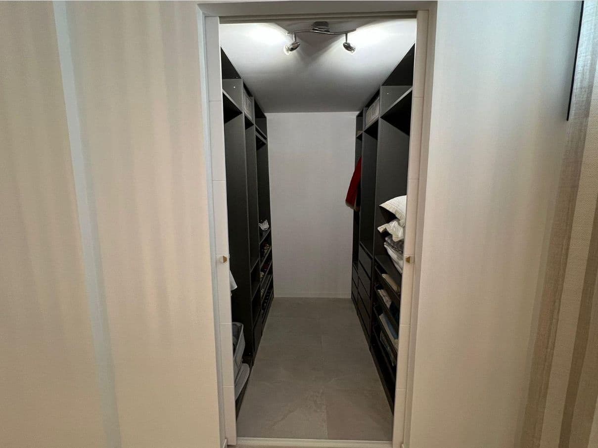 3 bedroom Apartment for sale in Finestrat with pool garage - € 525,000 (Ref: 9459580)