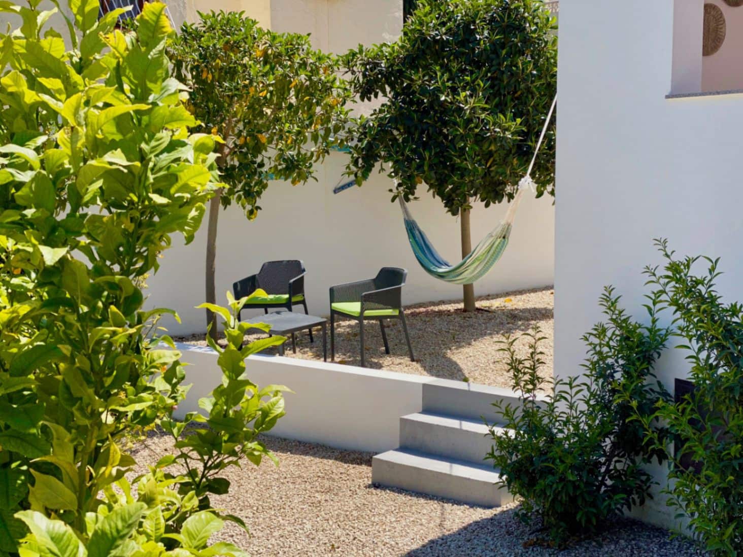 3 soverom Villa til salgs i Benissa med svømmebasseng garasje - € 895 000 (Ref: 9459581)