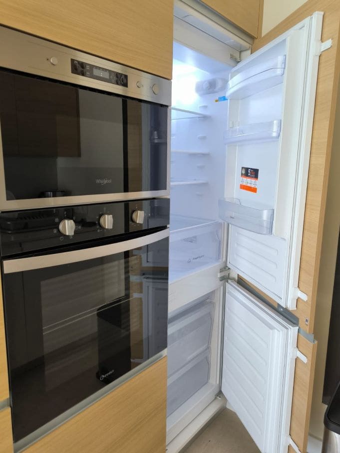 3 bedroom Apartment for sale in Finestrat with pool garage - € 490,000 (Ref: 9459582)