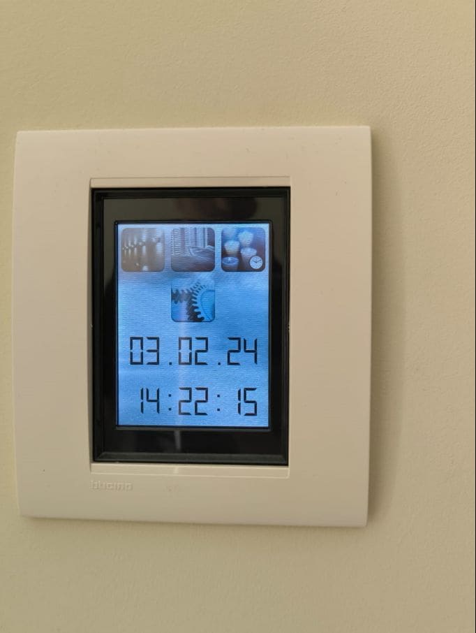 3 bedroom Apartment for sale in Finestrat with pool garage - € 490,000 (Ref: 9459582)