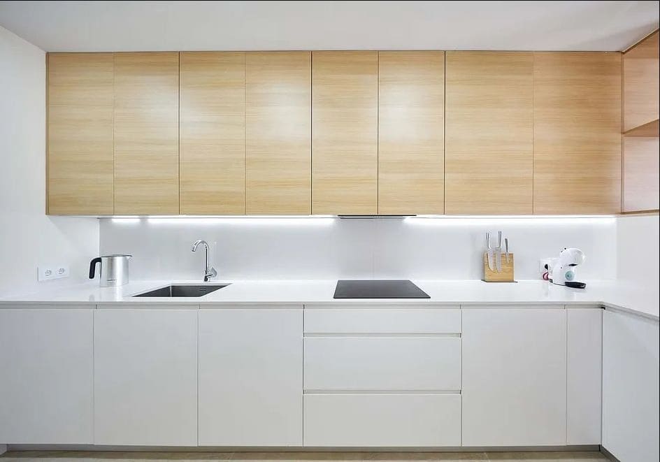 3 bedroom Apartment for sale in Finestrat with pool garage - € 490,000 (Ref: 9459582)