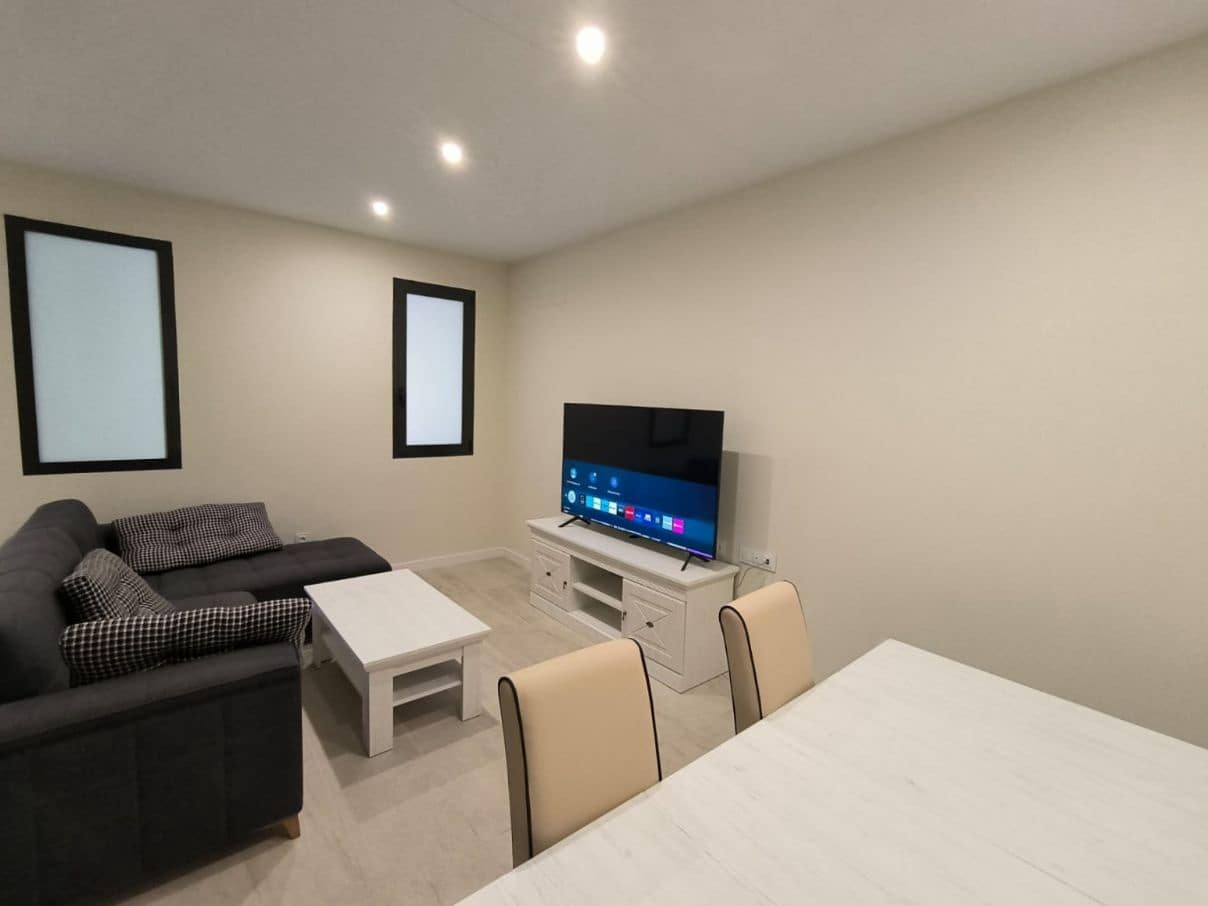 3 bedroom Apartment for sale in Finestrat with pool garage - € 490,000 (Ref: 9459582)