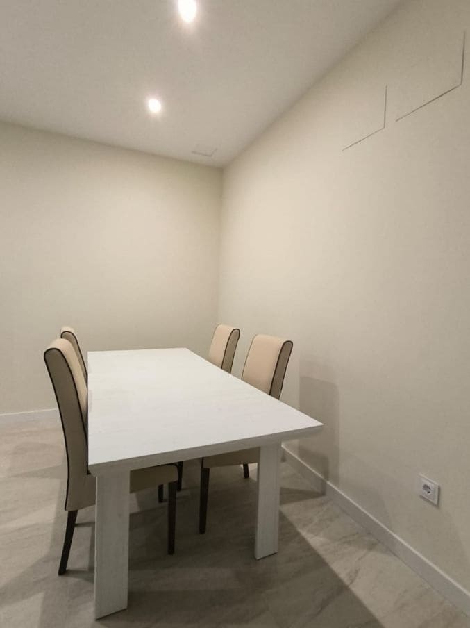 3 bedroom Apartment for sale in Finestrat with pool garage - € 490,000 (Ref: 9459582)