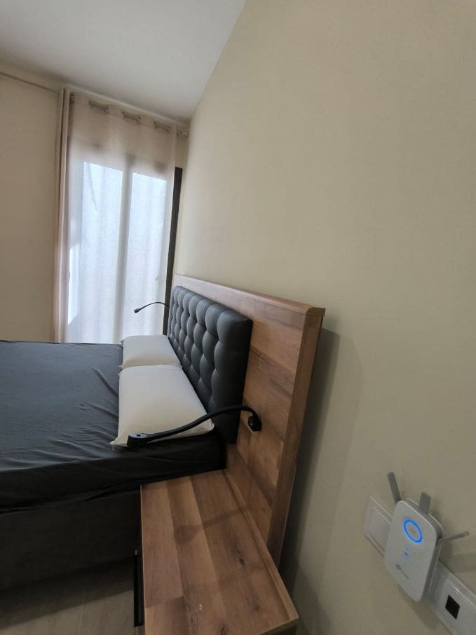 3 bedroom Apartment for sale in Finestrat with pool garage - € 490,000 (Ref: 9459582)