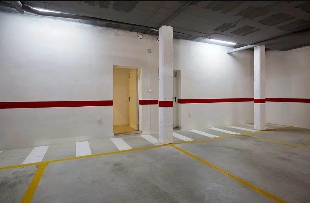 3 bedroom Apartment for sale in Finestrat with pool garage - € 490,000 (Ref: 9459582)