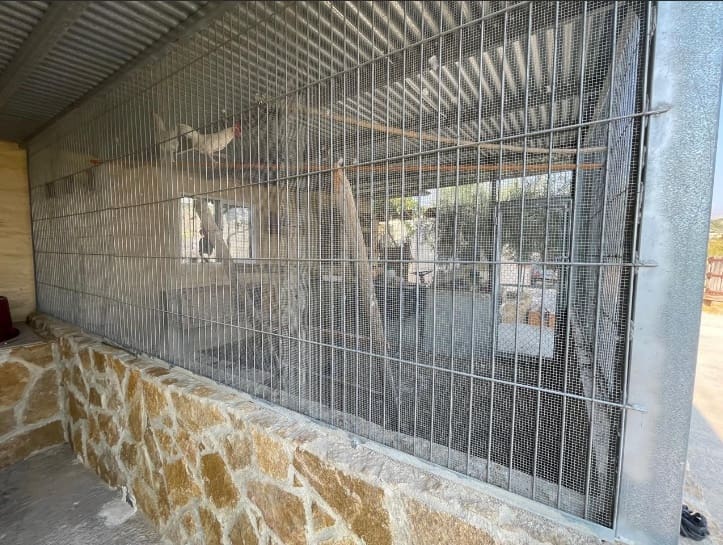 3 bedroom Villa for sale in Relleu with garage - € 413,600 (Ref: 9459584)