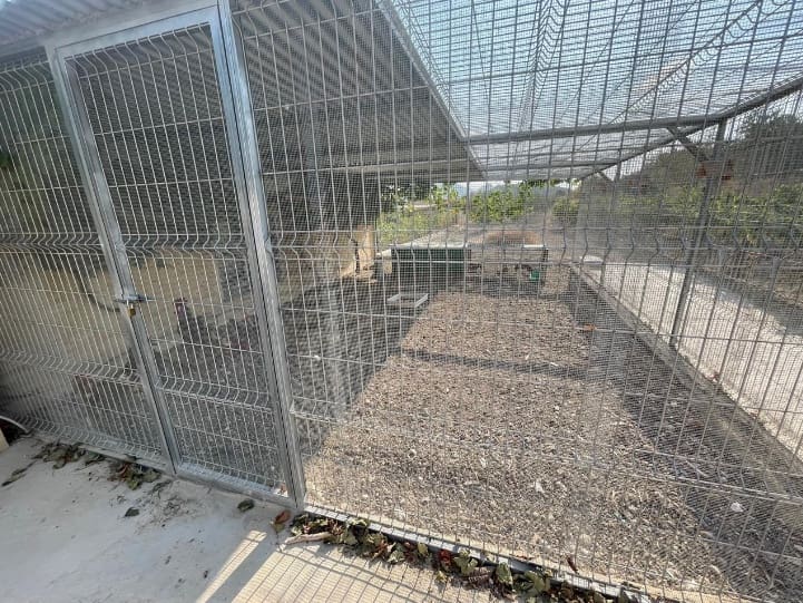 3 bedroom Villa for sale in Relleu with garage - € 413,600 (Ref: 9459584)