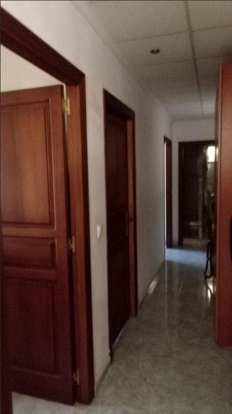 3 slaapkamer Finca/Landhuis te koop in La Villajoyosa / Vila Joiosa met garage - € 403.000 (Ref: 9459594)