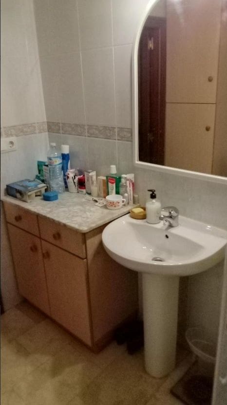 3 slaapkamer Finca/Landhuis te koop in La Villajoyosa / Vila Joiosa met garage - € 403.000 (Ref: 9459594)