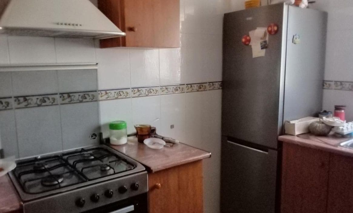 3 slaapkamer Finca/Landhuis te koop in La Villajoyosa / Vila Joiosa met garage - € 403.000 (Ref: 9459594)