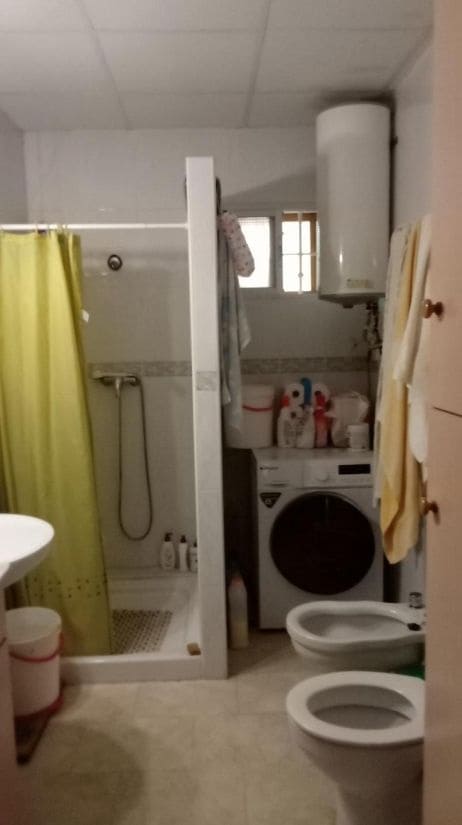 3 slaapkamer Finca/Landhuis te koop in La Villajoyosa / Vila Joiosa met garage - € 403.000 (Ref: 9459594)