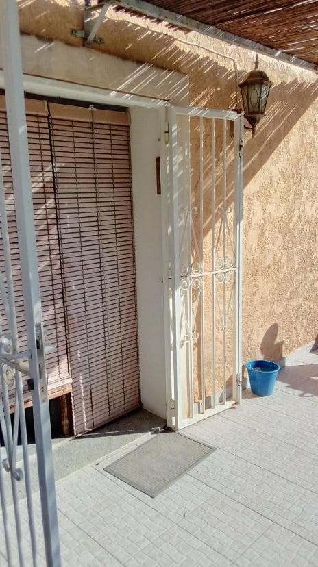 3 slaapkamer Finca/Landhuis te koop in La Villajoyosa / Vila Joiosa met garage - € 403.000 (Ref: 9459594)