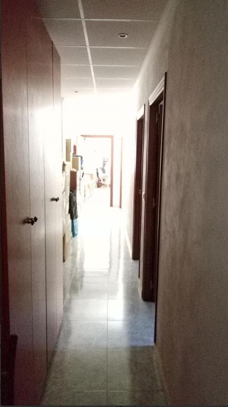 3 slaapkamer Finca/Landhuis te koop in La Villajoyosa / Vila Joiosa met garage - € 403.000 (Ref: 9459594)