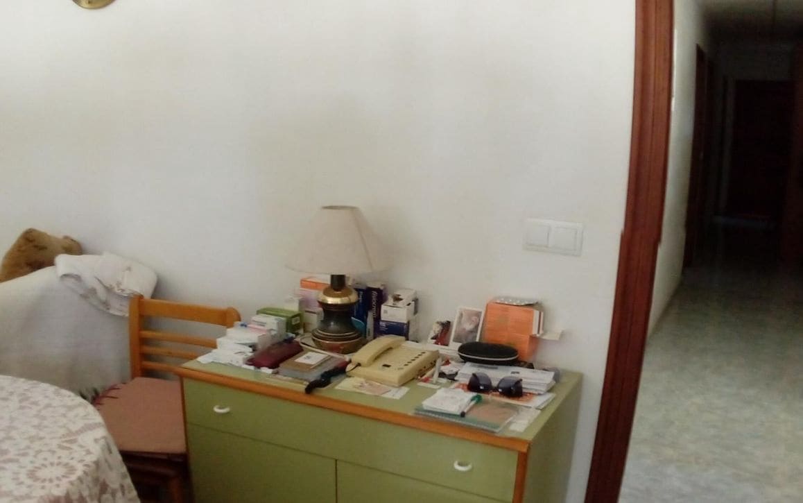 3 slaapkamer Finca/Landhuis te koop in La Villajoyosa / Vila Joiosa met garage - € 403.000 (Ref: 9459594)