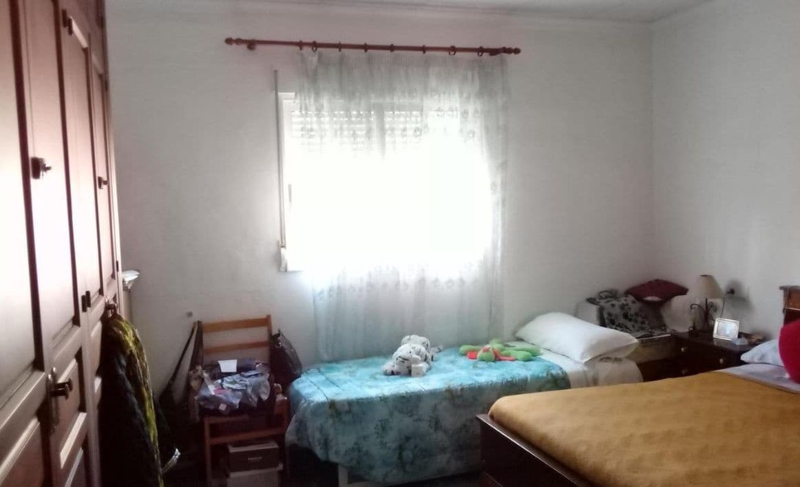 3 slaapkamer Finca/Landhuis te koop in La Villajoyosa / Vila Joiosa met garage - € 403.000 (Ref: 9459594)