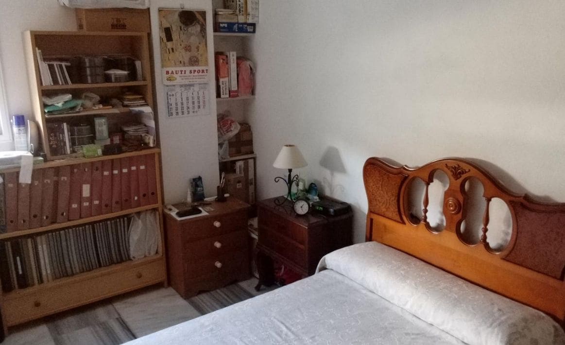 3 slaapkamer Finca/Landhuis te koop in La Villajoyosa / Vila Joiosa met garage - € 403.000 (Ref: 9459594)