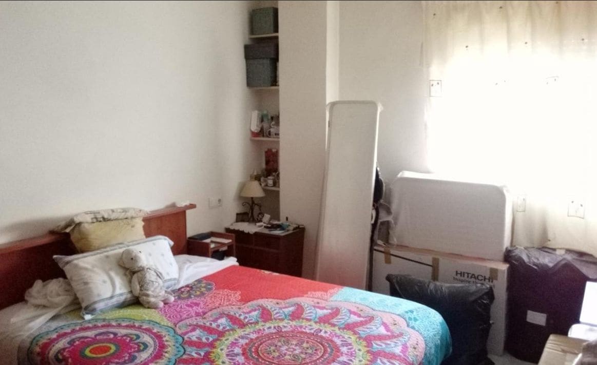 3 slaapkamer Finca/Landhuis te koop in La Villajoyosa / Vila Joiosa met garage - € 403.000 (Ref: 9459594)