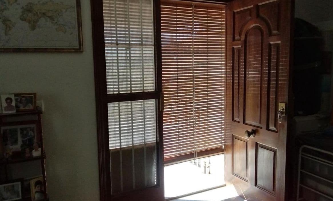 3 slaapkamer Finca/Landhuis te koop in La Villajoyosa / Vila Joiosa met garage - € 403.000 (Ref: 9459594)