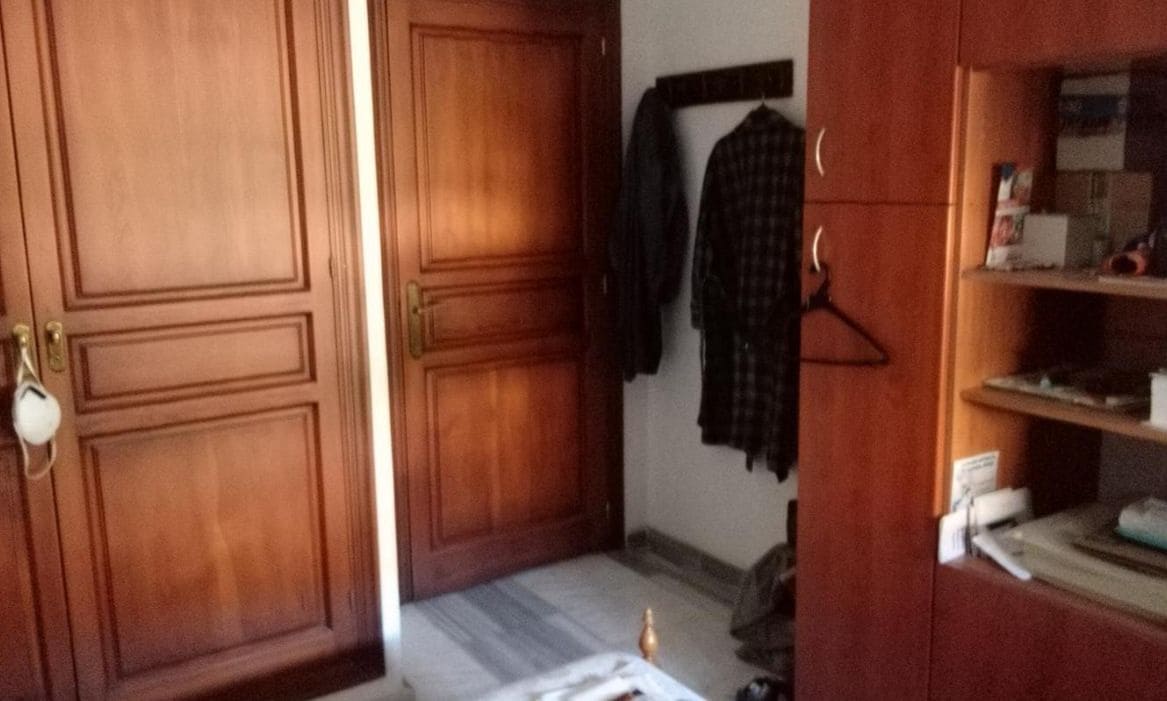 3 slaapkamer Finca/Landhuis te koop in La Villajoyosa / Vila Joiosa met garage - € 403.000 (Ref: 9459594)