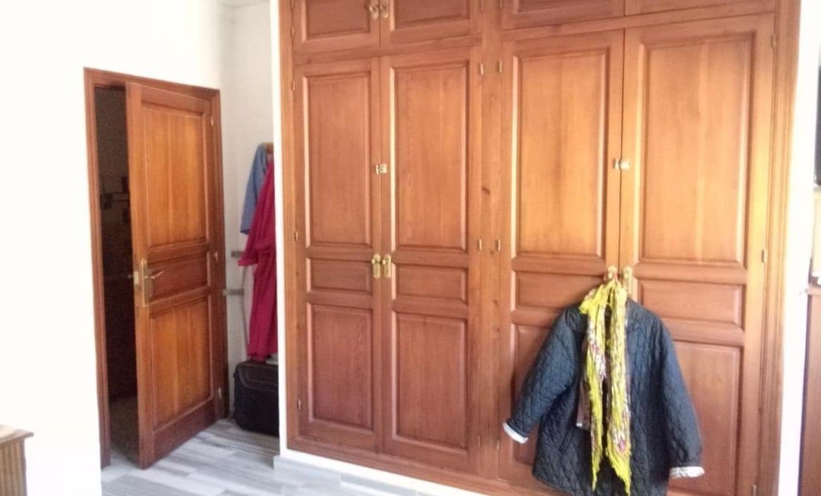 3 slaapkamer Finca/Landhuis te koop in La Villajoyosa / Vila Joiosa met garage - € 403.000 (Ref: 9459594)