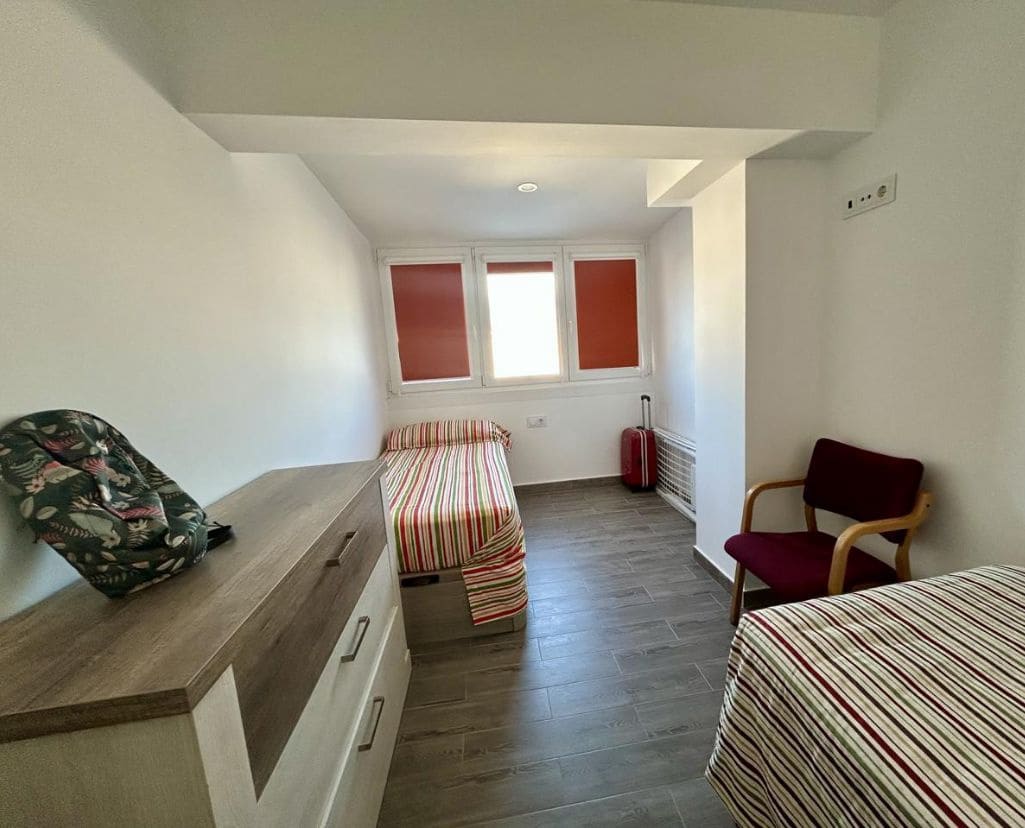 3 bedroom Apartment for sale in Benidorm - € 424,500 (Ref: 9459596)