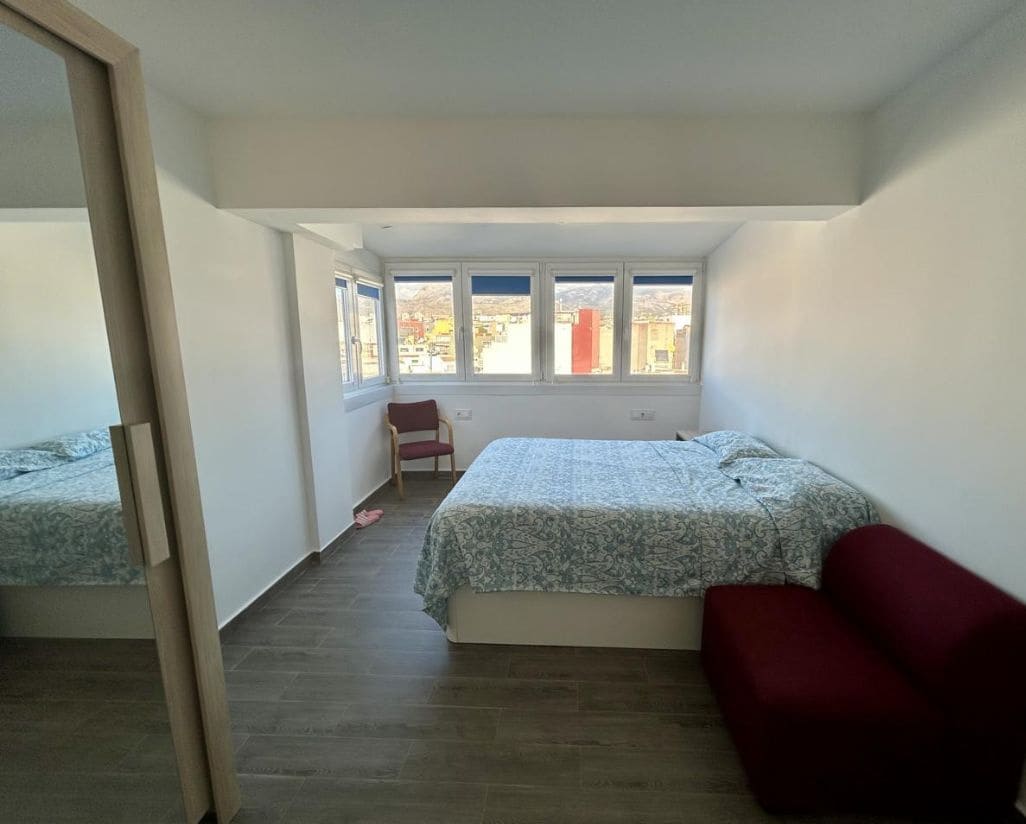 3 bedroom Apartment for sale in Benidorm - € 424,500 (Ref: 9459596)