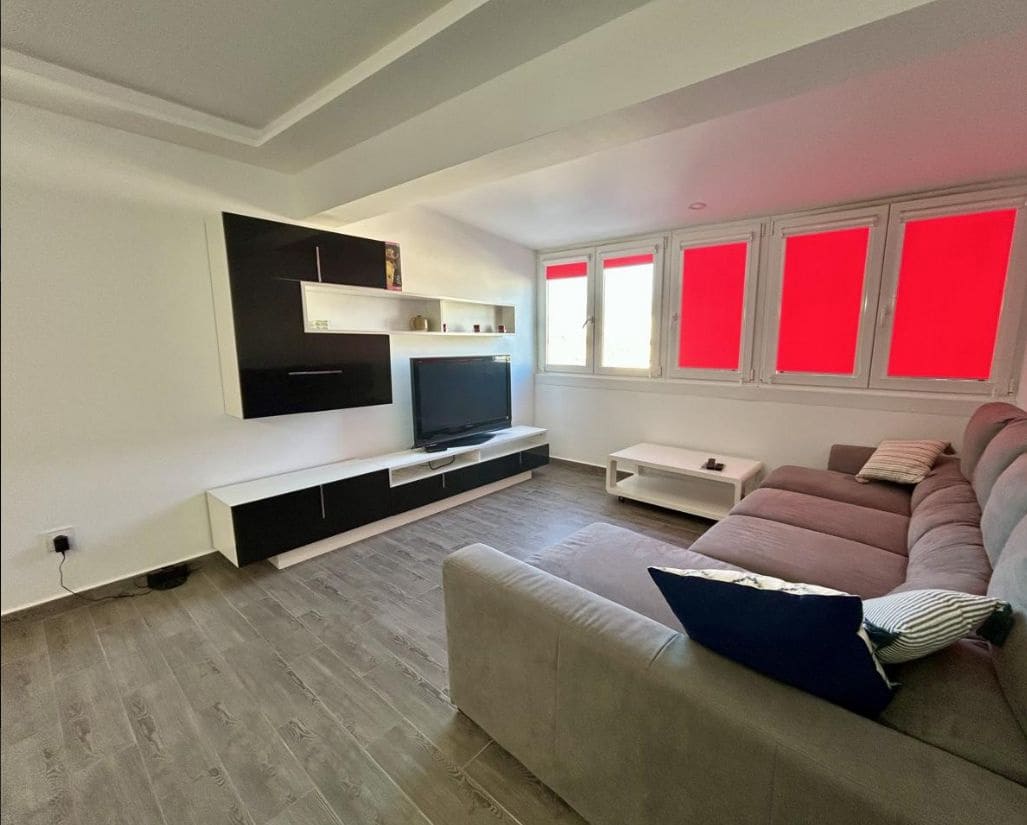 3 bedroom Apartment for sale in Benidorm - € 424,500 (Ref: 9459596)