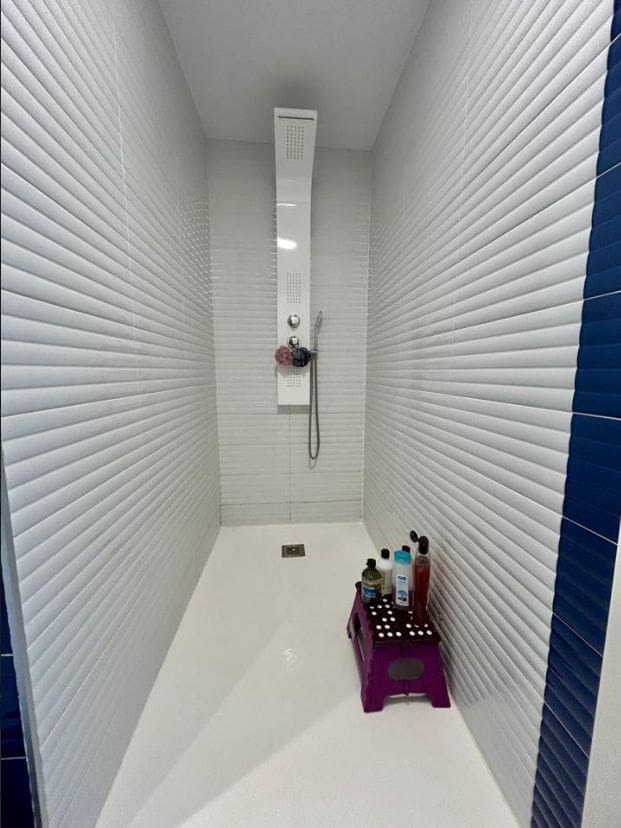 3 bedroom Apartment for sale in Benidorm - € 424,500 (Ref: 9459596)