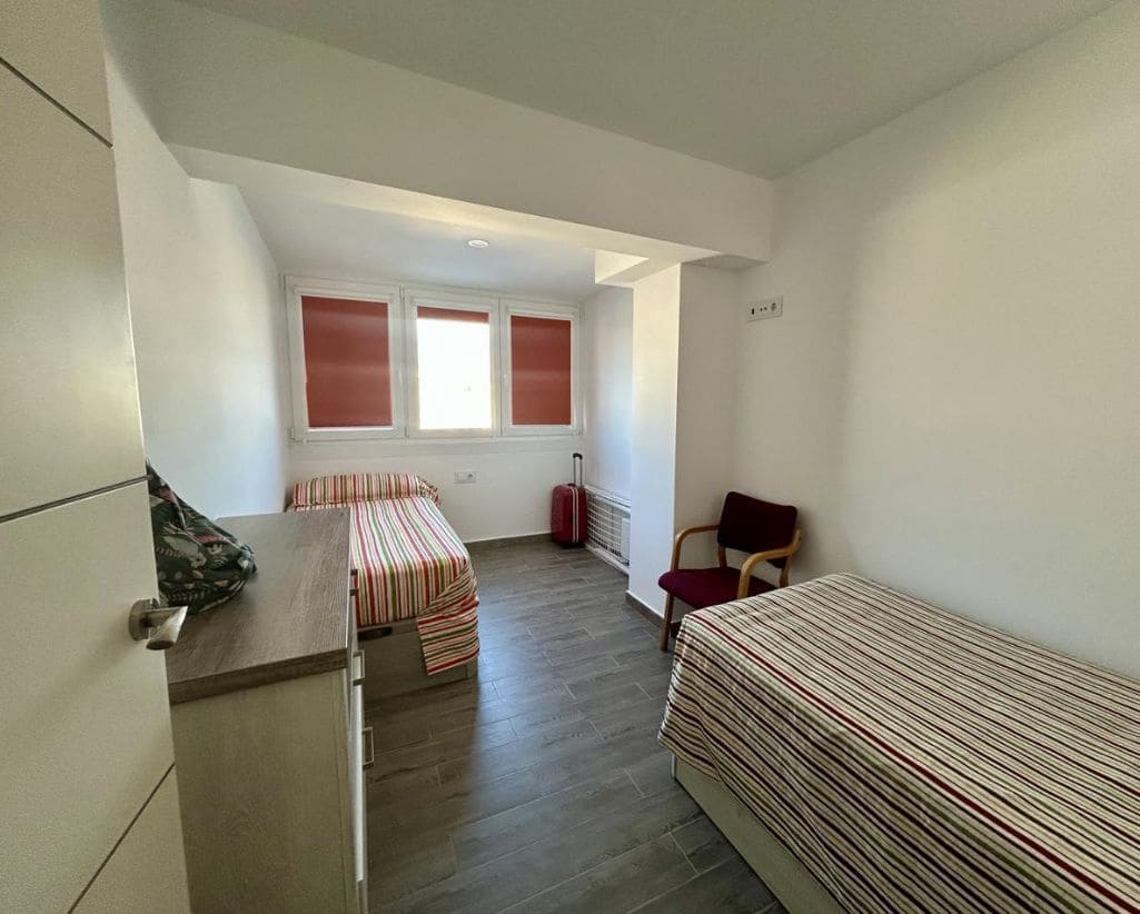 3 bedroom Apartment for sale in Benidorm - € 424,500 (Ref: 9459596)