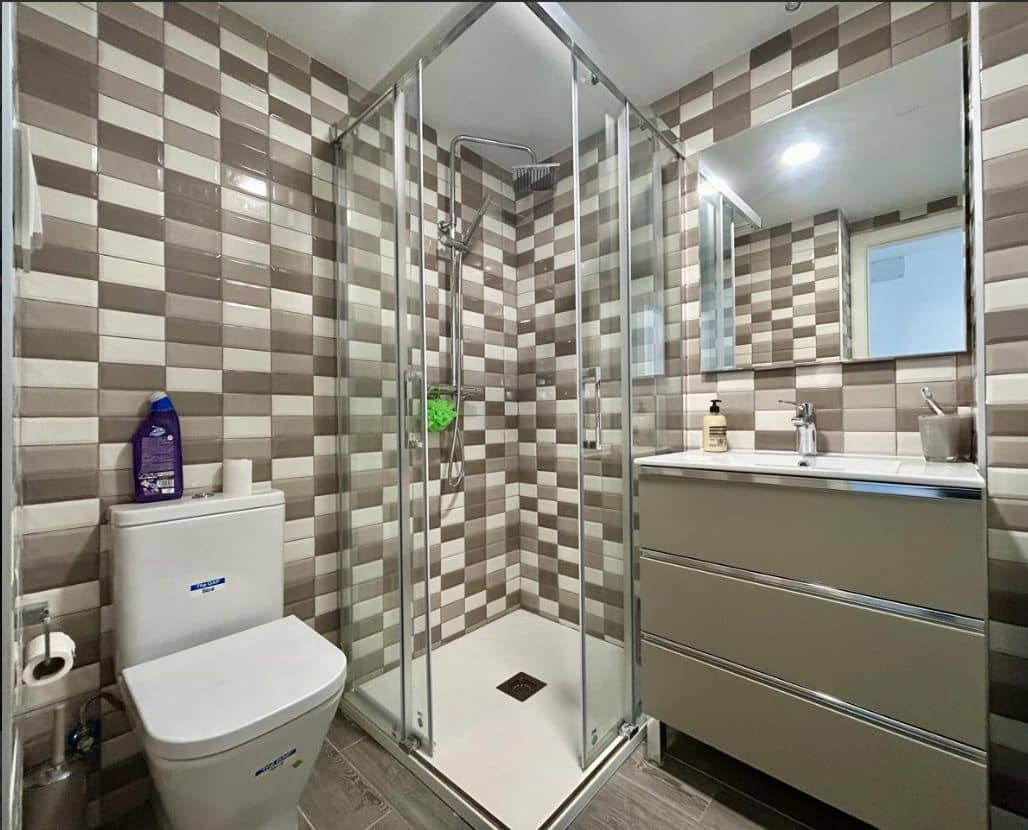 3 bedroom Apartment for sale in Benidorm - € 424,500 (Ref: 9459596)