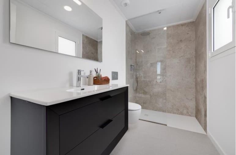 3 bedroom Villa for sale in Muchamiel / Mutxamel with pool garage - € 450,000 (Ref: 9459598)