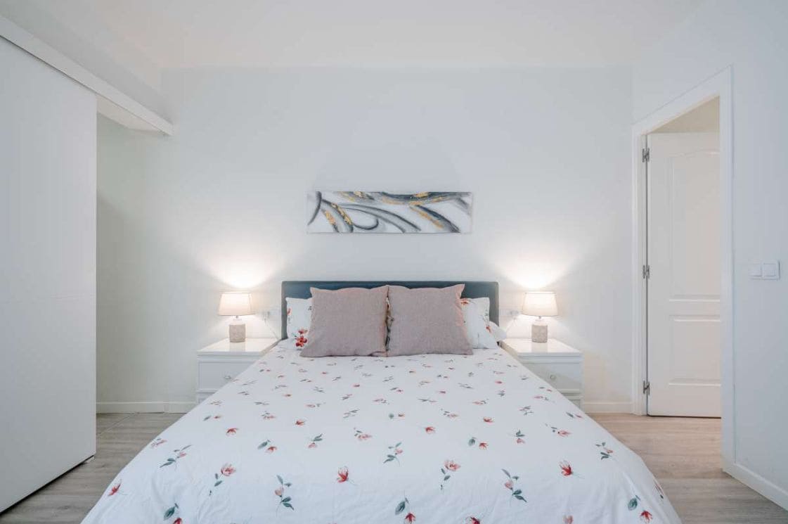 2 bedroom Apartment for sale in Calpe / Calp - € 249,000 (Ref: 9459599)