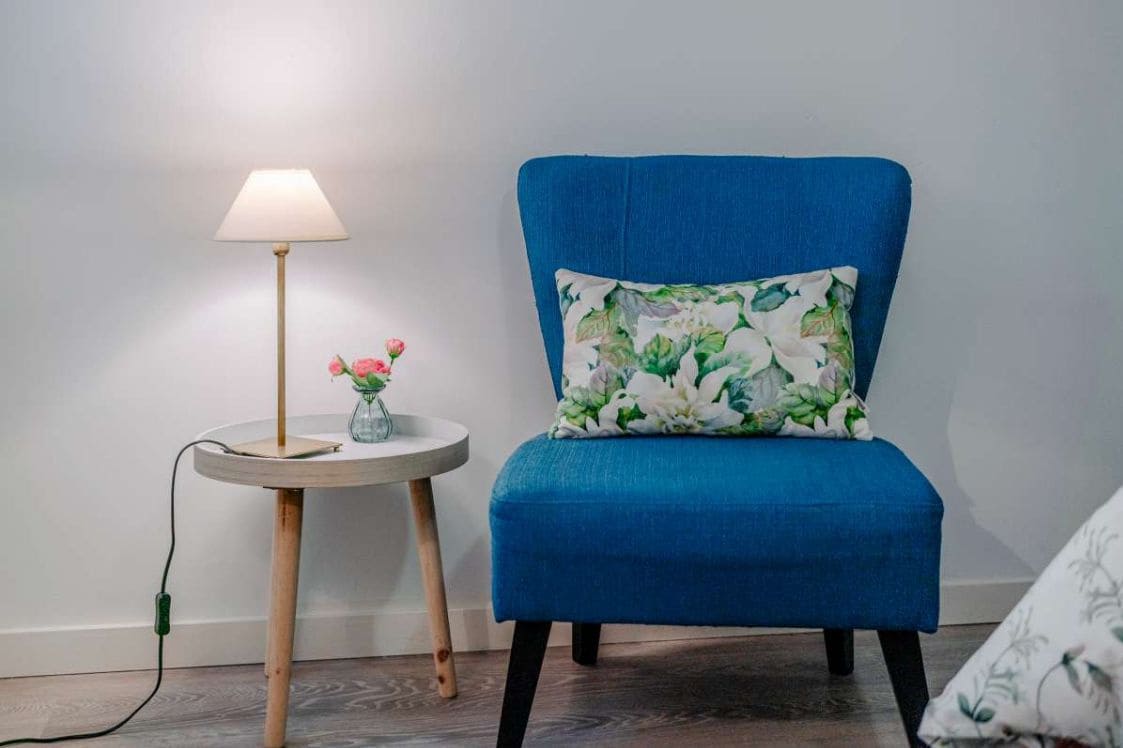 2 bedroom Apartment for sale in Calpe / Calp - € 249,000 (Ref: 9459599)