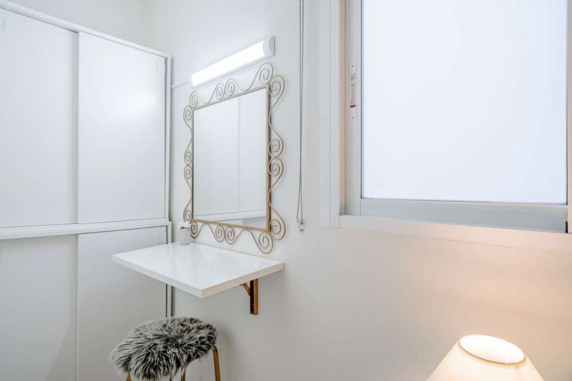 2 bedroom Apartment for sale in Calpe / Calp - € 249,000 (Ref: 9459599)