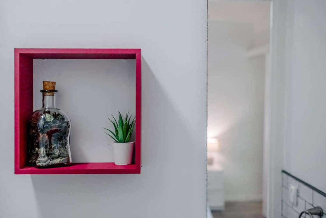 2 bedroom Apartment for sale in Calpe / Calp - € 249,000 (Ref: 9459599)