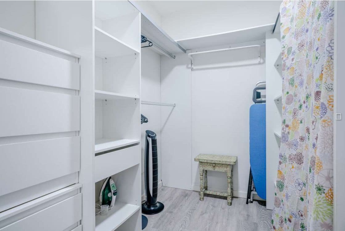 2 bedroom Apartment for sale in Calpe / Calp - € 249,000 (Ref: 9459599)