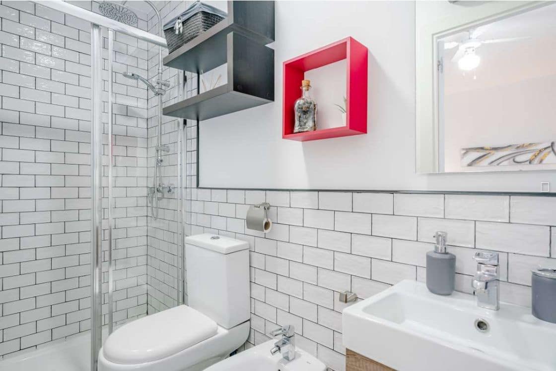 2 bedroom Apartment for sale in Calpe / Calp - € 249,000 (Ref: 9459599)