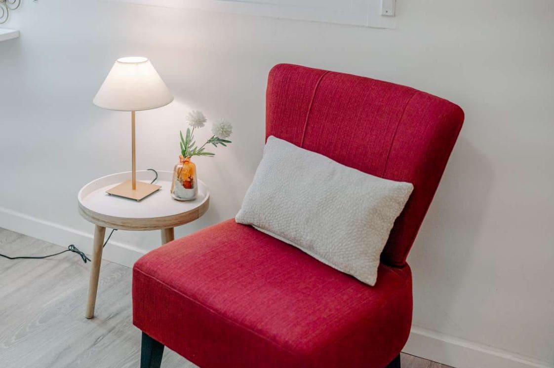 2 bedroom Apartment for sale in Calpe / Calp - € 249,000 (Ref: 9459599)