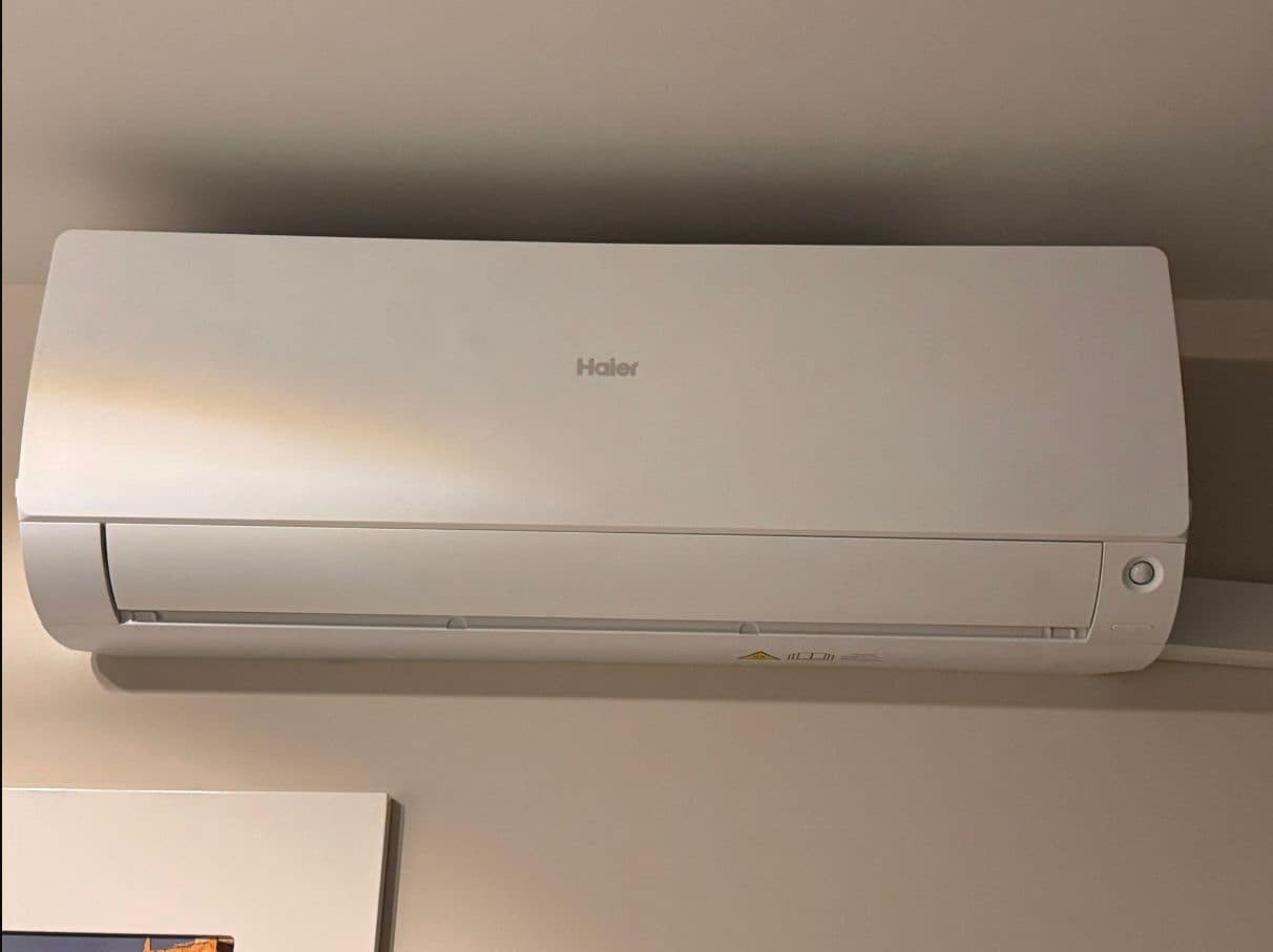 3 bedroom Apartment for sale in Finestrat with pool garage - € 499,000 (Ref: 9459602)