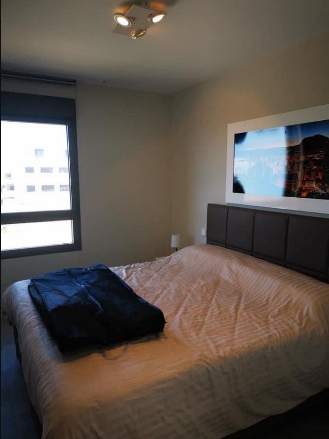 3 bedroom Apartment for sale in Finestrat with pool garage - € 499,000 (Ref: 9459602)