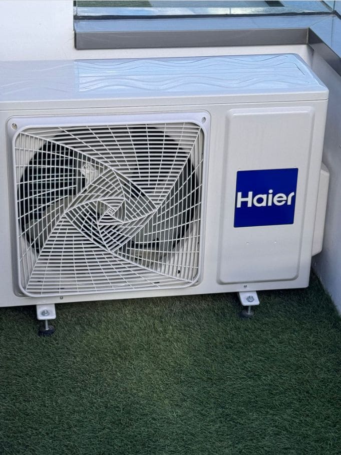 3 bedroom Apartment for sale in Finestrat with pool garage - € 499,000 (Ref: 9459602)