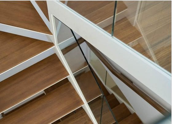 3 soverom Villa til salgs i Alfaz del Pi / L'Alfas del Pi med svømmebasseng garasje - € 760 000 (Ref: 9459605)