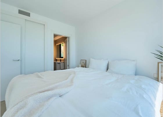 3 soverom Villa til salgs i Alfaz del Pi / L'Alfas del Pi med svømmebasseng garasje - € 760 000 (Ref: 9459605)